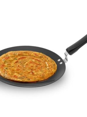 FLAT TAWA MDU | HAWKINS | TAWA, | NFT30 | 30 CM