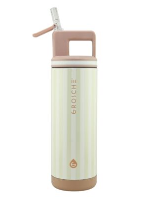 FLIP SIP BOTTLE | SAURA | BOTTLE | |