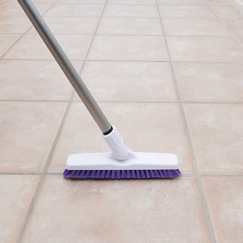 floorandtilebrushcrystalcleaningbrushsmb005-1-1.jpg