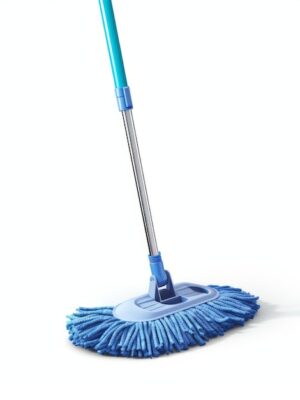 FLOOR MOP | CRYSTAL | CLEANING,MOP | SMM005 |  | 185