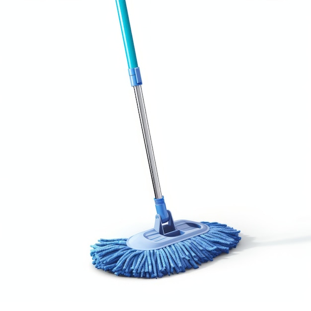 floormopcrystalcleaningmopsmm007-1-1.jpg