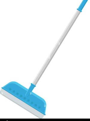 FLOOR WIPER | CRYSTAL | CLEANING,WIPER | PSM011 |  | 349