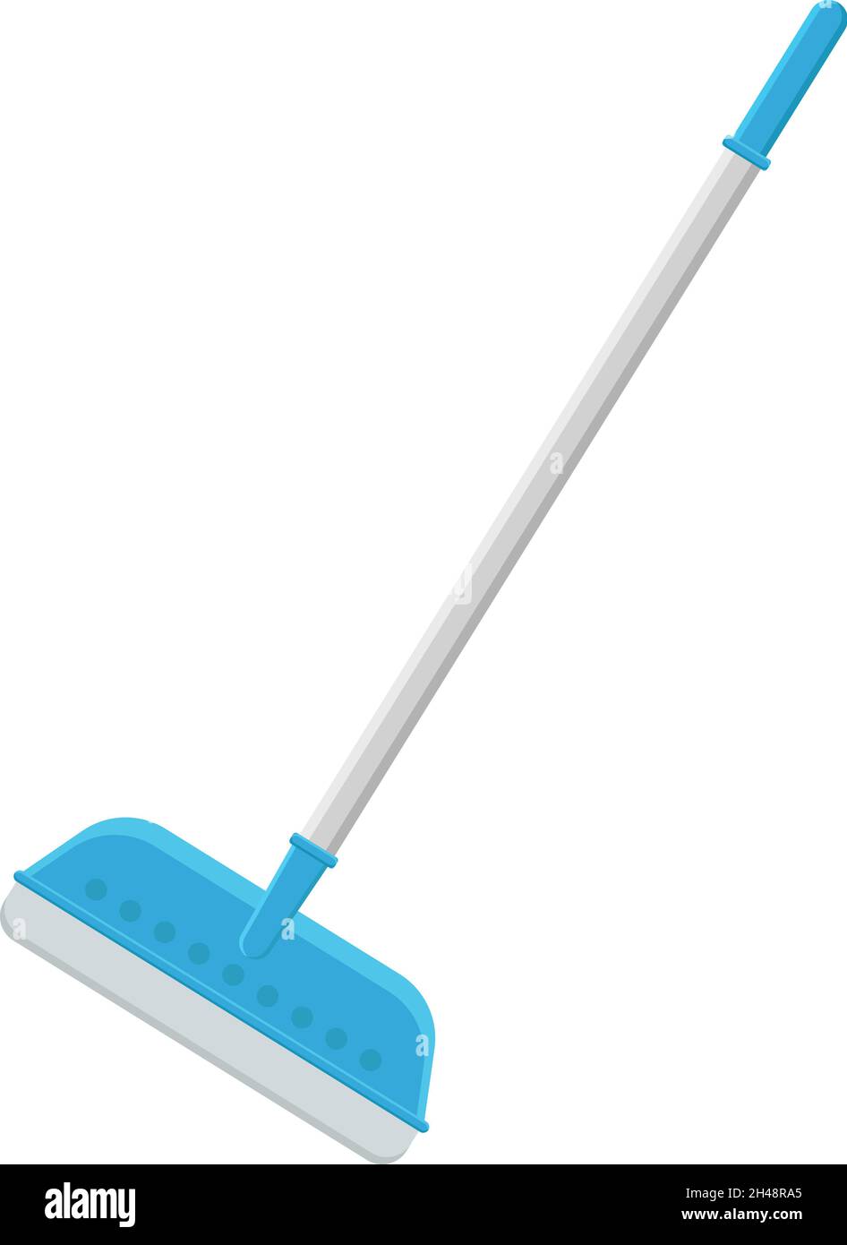 floorwipercrystalcleaningwiperpsm011-1-1.jpg