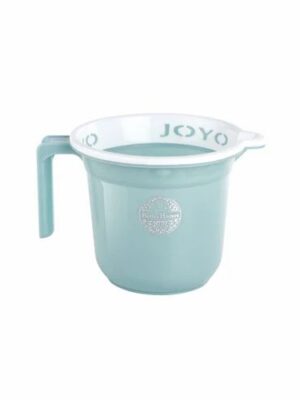 FLORA 1100 MUG | JOYO | MUG |  |