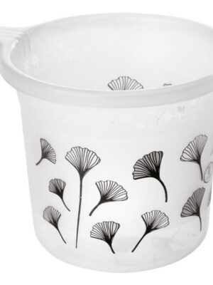 FLORA 1500 MUG | JOYO | MUG |  |