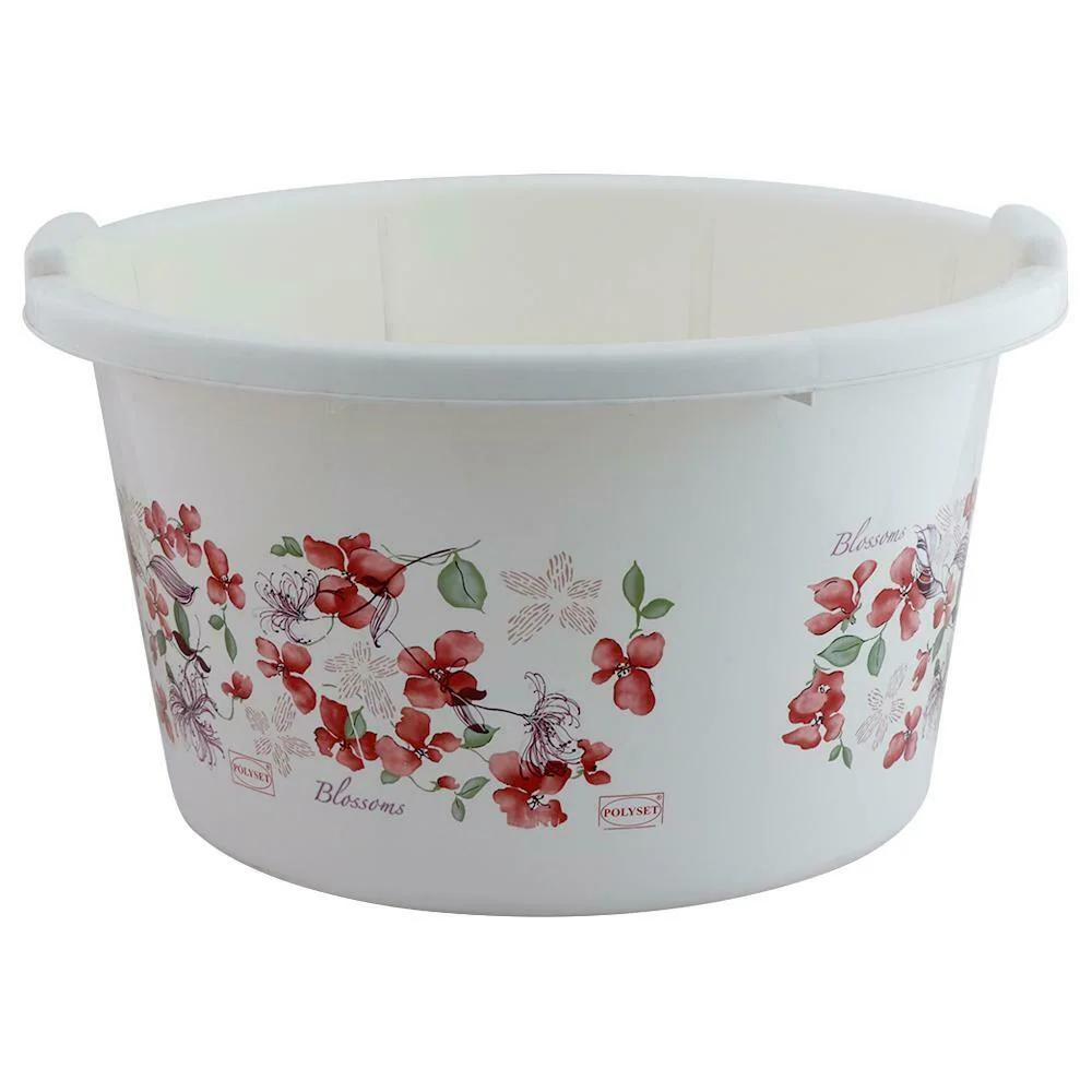 florat20printedtubpolysettub-1.webp