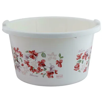 florat40tubpolysettub-1.webp