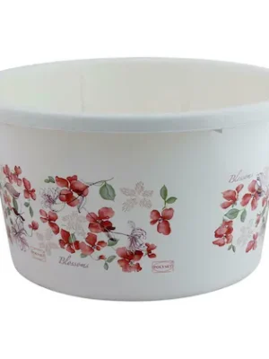 FLORA T40 TUB | POLYSET | TUB |  |