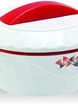 FOREVER INSULATED CASSEROLE | SAURA | CASSEROLE |  | 1500 ML