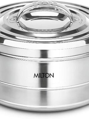 FORTUNER | WARMEO | STEAM,CASSROLE |  | 1500 ML