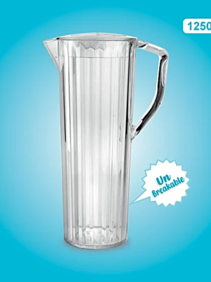 FRIDGE MASTER JUG | JOYO | JUG,PLASTIC |  |  | 185