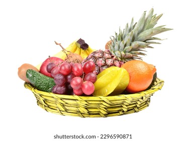 fruitbasketjoyobasketbig-1-1.jpg
