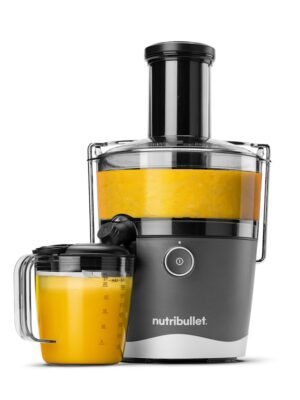 FRUIT JUICER | CRYSTAL | JUICER | MKA901 |