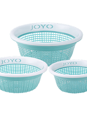 FRUIT LOOP | JOYO | BASKET |  | NO 1