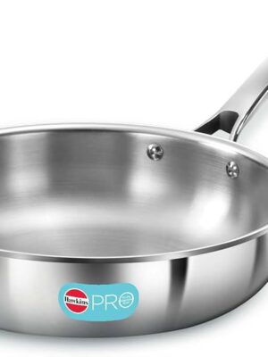 FRYING PAN | HAWKINS | PAN | | 22 CM | 1460