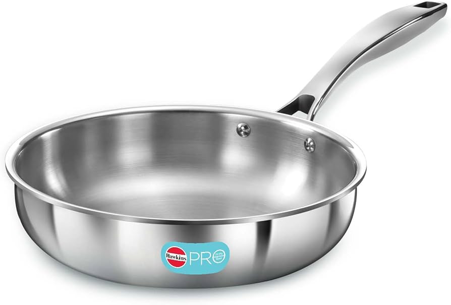 fryingpanhawkinspan22cm-2-1.jpg