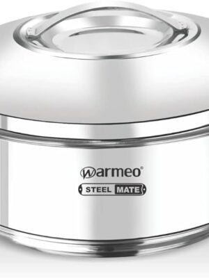 FUSION CASSEROLE | WARMEO | CASSEROLE |  | 3000 ML | 1050