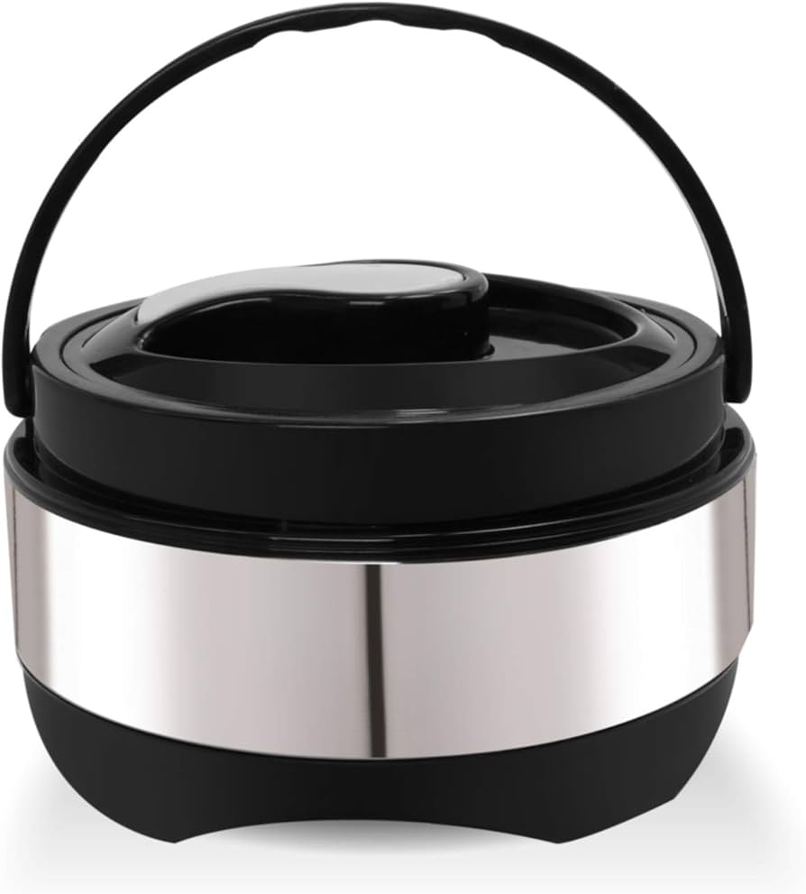 fusioncasserolewarmeocasserole4000ml-1-1.jpg