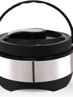 FUSION CASSEROLE | WARMEO | CASSEROLE |  | 4000 ML