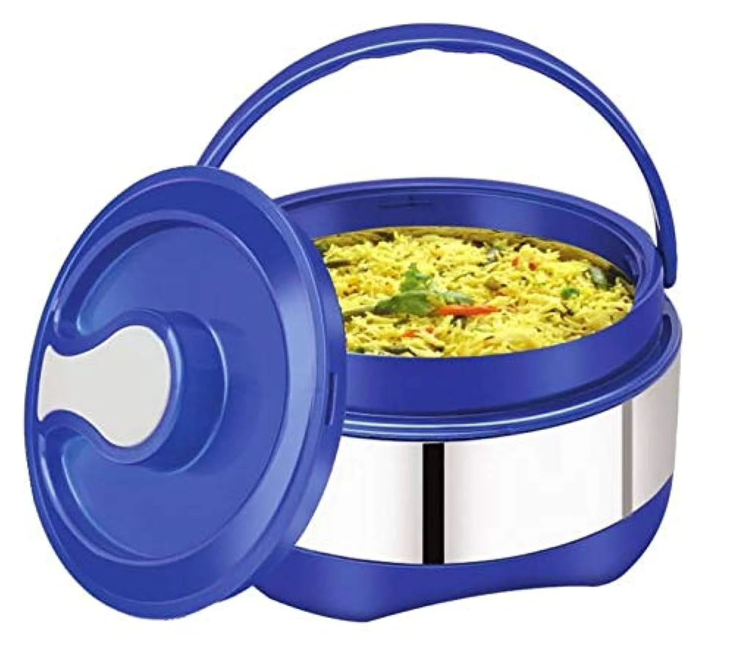 fusiongiftboxwarmeocasserole100020003000-1.webp