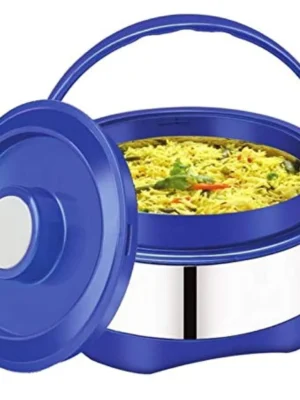 FUSION GIFT BOX | WARMEO | CASSEROLE |  | 1000/2000/3000