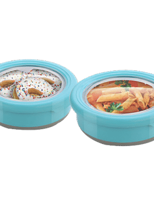 FUSION SET 2 CONTAINER | JOYO | CONTAINER,BOX |  | 225 ML | 324