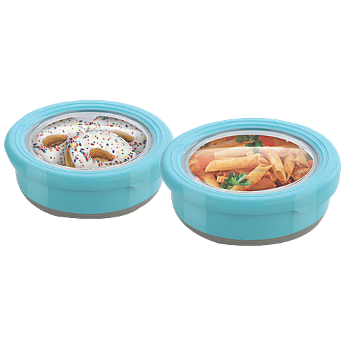 fusionset2containerjoyocontainerbox225ml-1.png