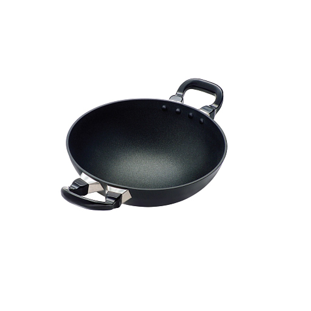 futuradeepfrypanhawkinspanak15s15lt-2-1.jpg