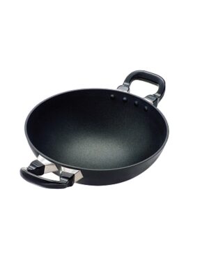 FUTURA DEEP FRY PAN | HAWKINS | PAN | AK15S | 1.5 LT