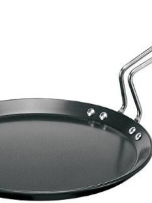 FUTURA FLAT TAWA | HAWKINS | TAWA, | INFT-26 | 26 CM | 1600