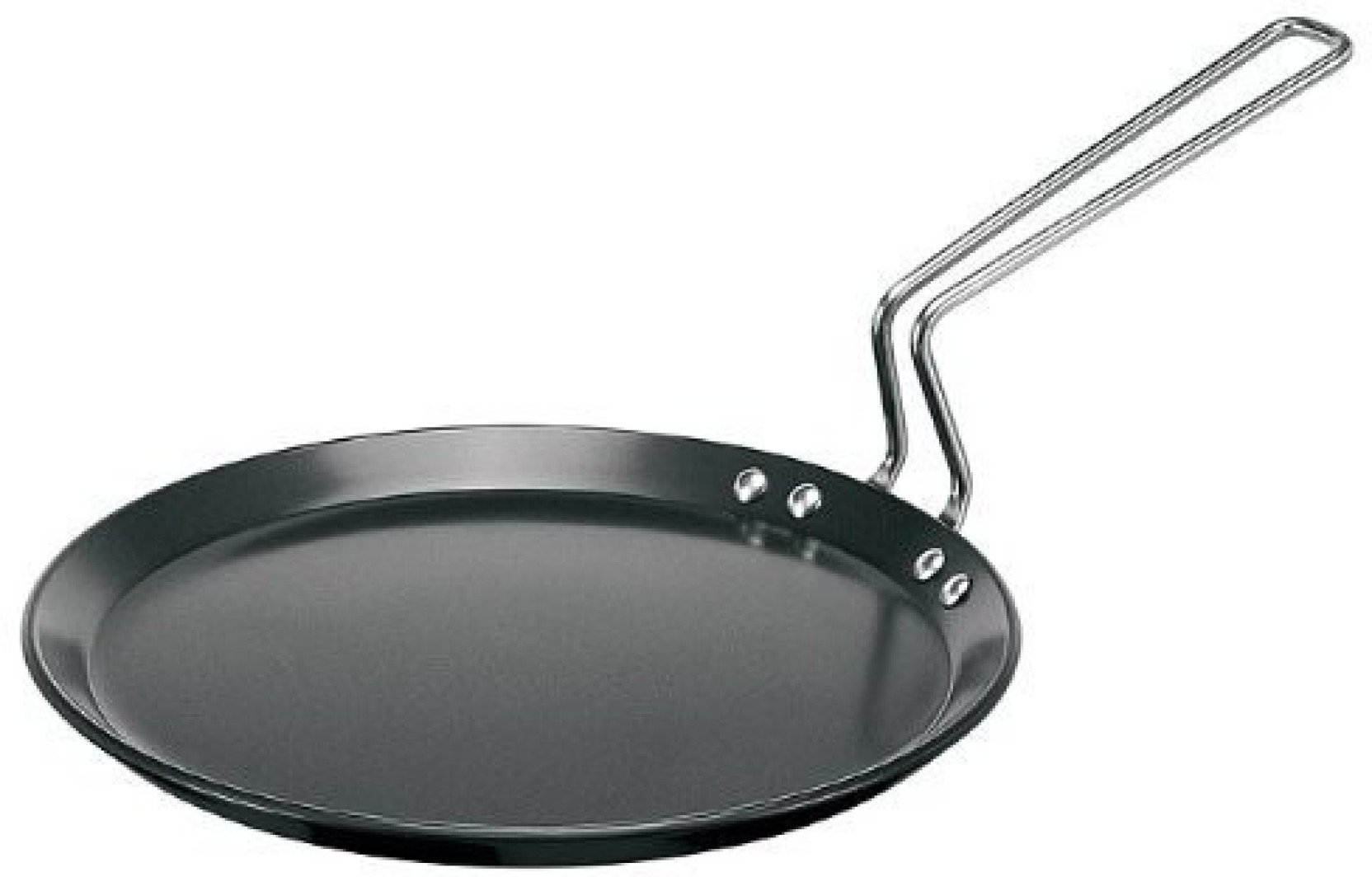 futuraflattawahawkinstawainft2626cm-2-1.jpg