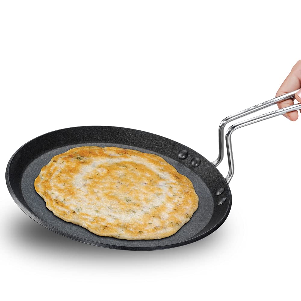 futuraflattawahawkinstawanft2222cm-2-1.jpg