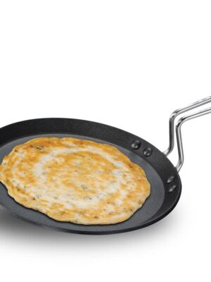 FUTURA FLAT TAWA | HAWKINS | TAWA, | NFT22 | 22 CM