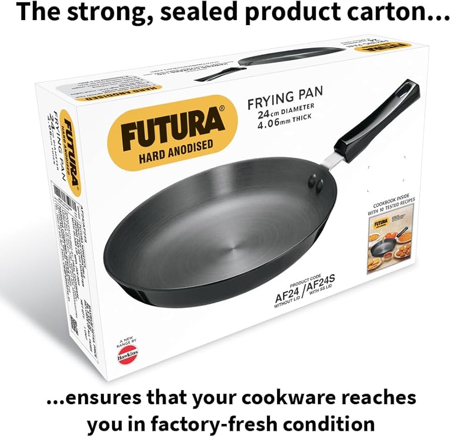 futurafrypanhardanodisedwithsslidhawkinspaniaf25s25cm-2-1.jpg