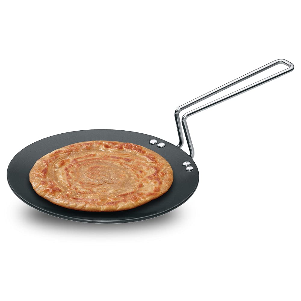 futurahardanodisedtawahawkinstawaat2222cm-2-1.jpg