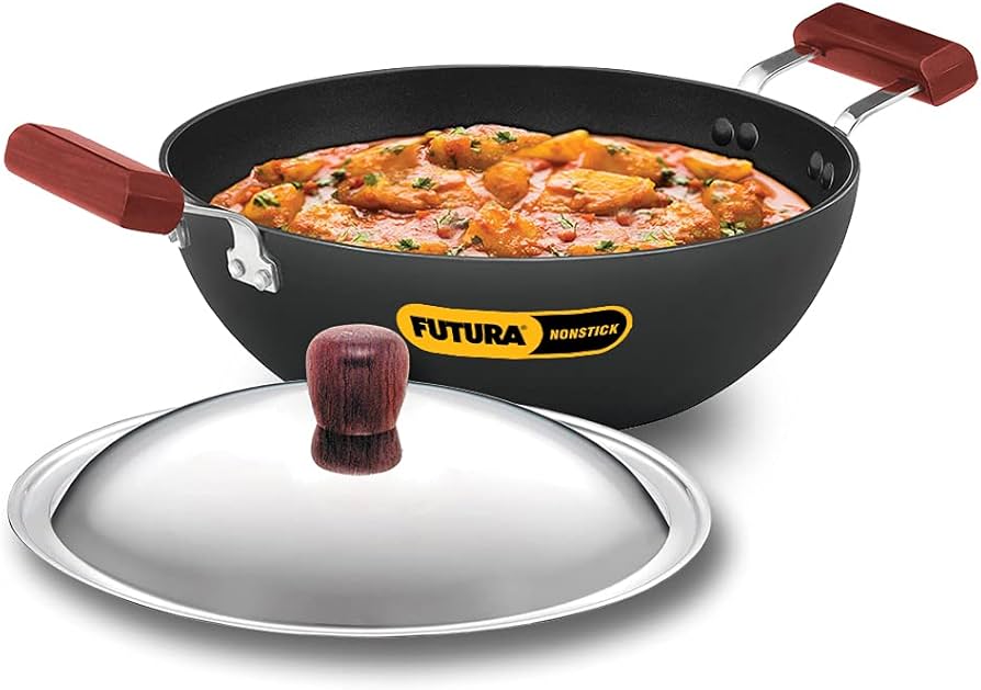 futuranonstickdeepkadaiinductionwithsslidhawkinskadaiink35s35l26cm-2-1.jpg