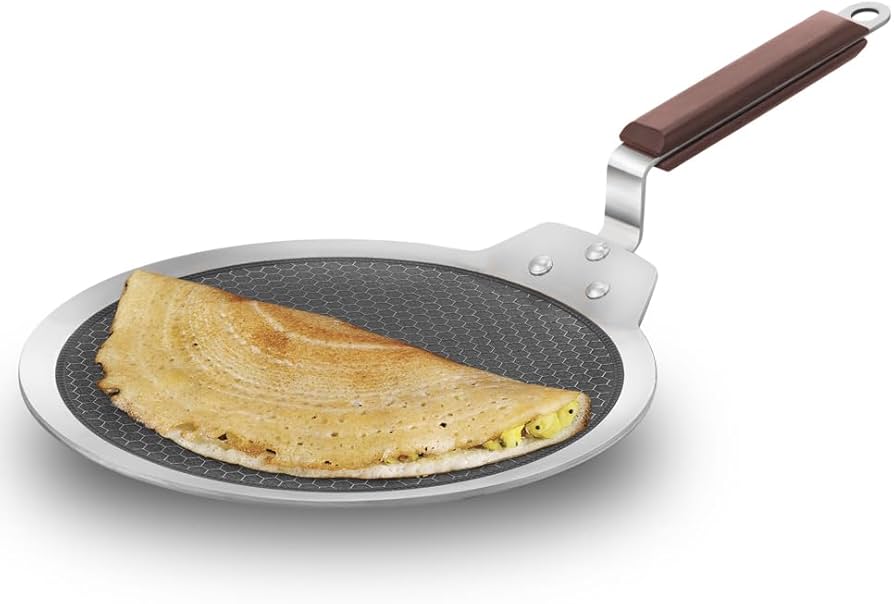 futuranonstickdosatavahawkinsdosatawatavandt2828cm-2-1.jpg