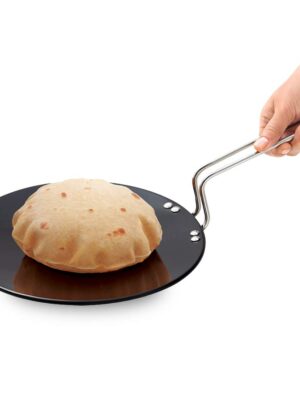 FUTURA ROTI TAWA | HAWKINS | TAWA, | IART-24 | 24 CM