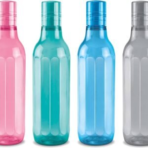 GALAXY 1200 FLASK | WARMEO | FLASK,BOTTLE |  | 1200 ML | 600