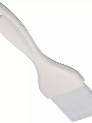 GALAXY BRUSH | ARISTO | BRUSH |  |