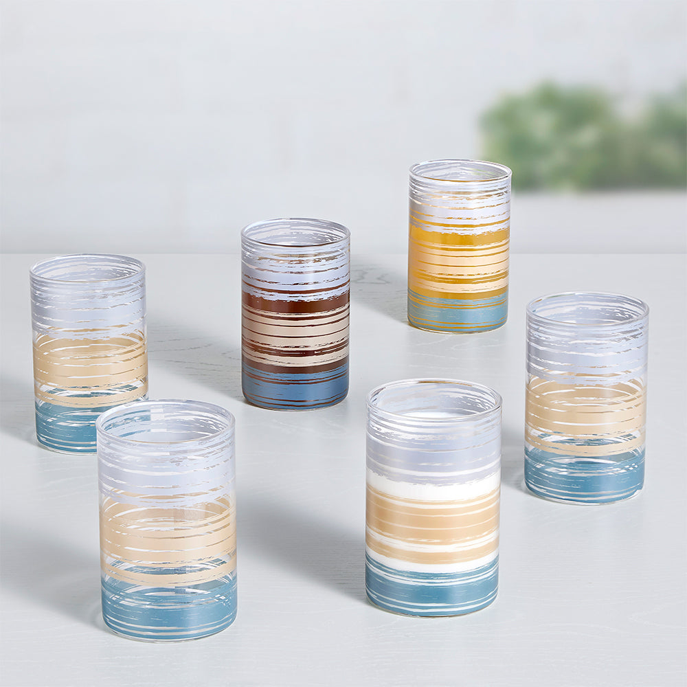 glanceviisonglassborosilglassmedium295mlsetof6-3-1.jpg