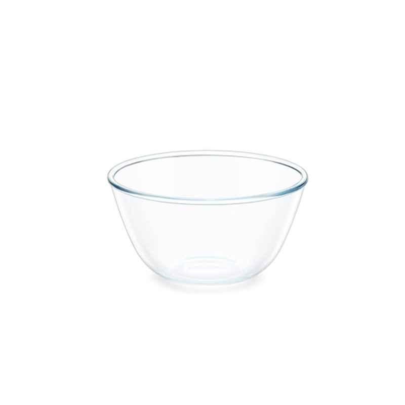 glassbowlborosilbowlglassih22mb009pl900ml-4.jpg