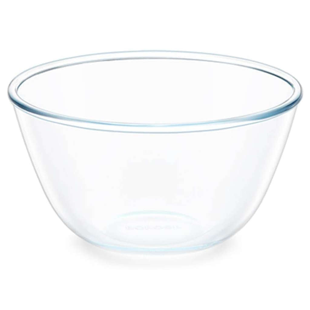glassbowlborosilbowlglassih22mb15190900ml-3-1.jpg