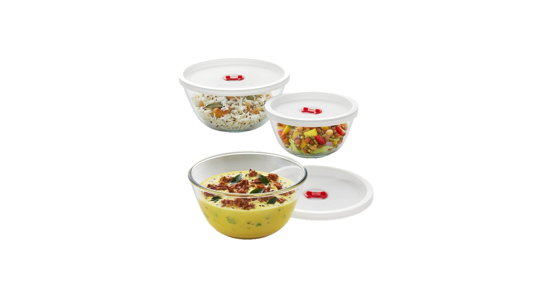 glassbowlborosilbowlglassmicrowaveidbstcb06cm36mlsetof6-3-1.jpg