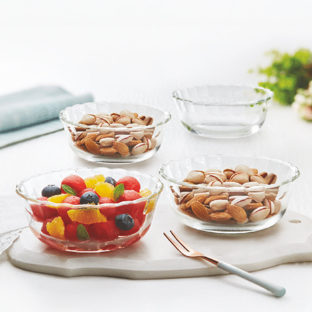 glassbowldesignerborosilbowlglassiy22cup4304gs430mlsetof4-3-1.jpg