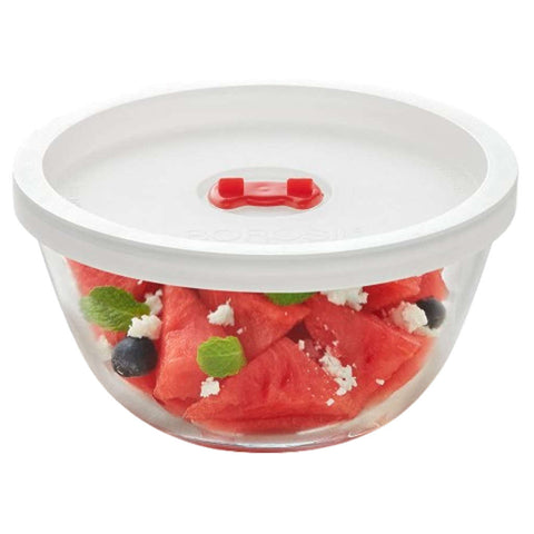 glassbowlwithlidborosilbowlglassih22mb0521313lt-3-1.jpg