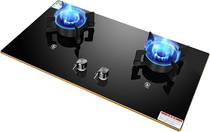 glasscooktopgasstovepnbgasstoveburner2burner-1-1.jpg