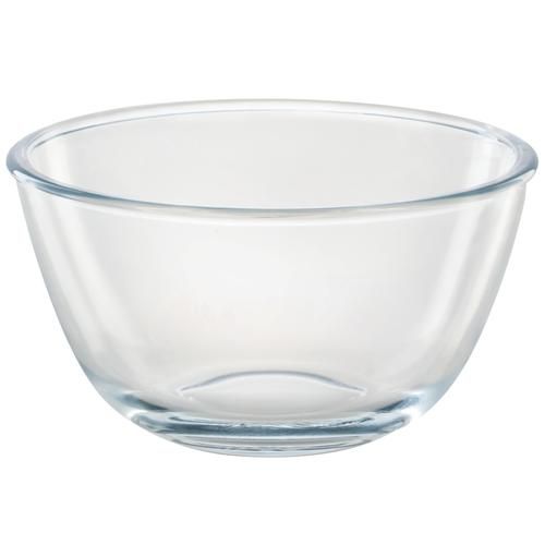glassdishborosilbowlglassmicrowaveiclsqls12021616lt-3-1.jpg