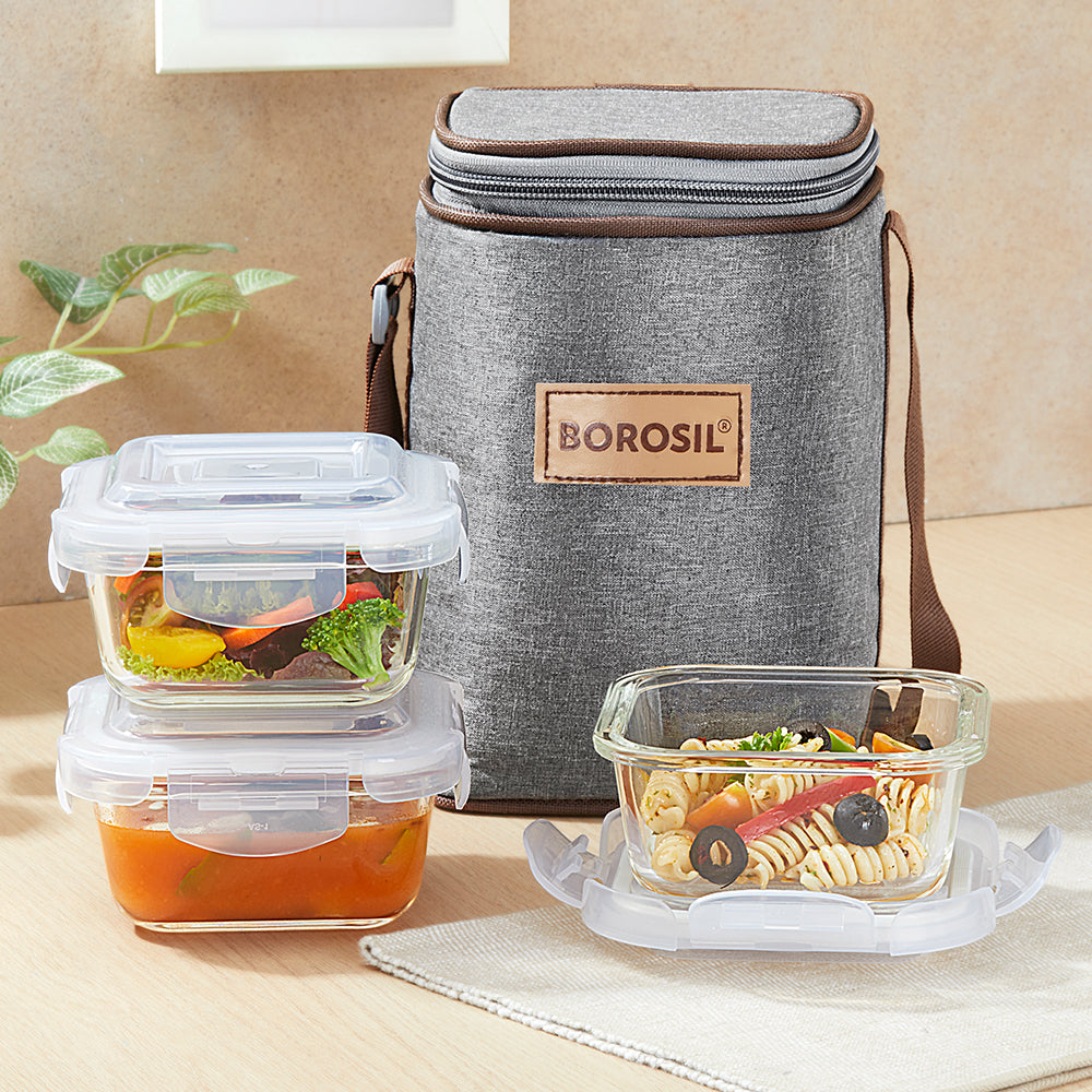 glasslunchboxborosillunchboxtiffindabbaglassbgfgtif009squaresetof3-3-1.jpg