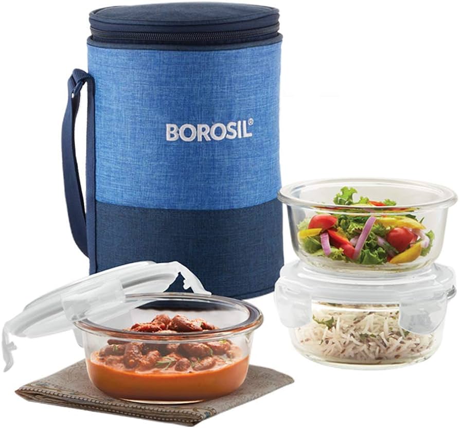 glasslunchboxborosillunchboxtiffindabbaglassbgfgtif010roundsetof3-3-1.jpg